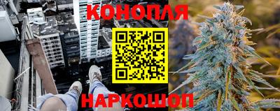 2c-b Лесосибирск