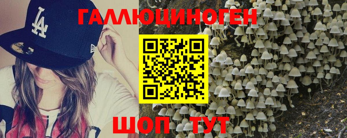 Галлюциногенные грибы ЛСД Якутск